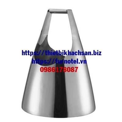 Bình ngâm rượu 123421